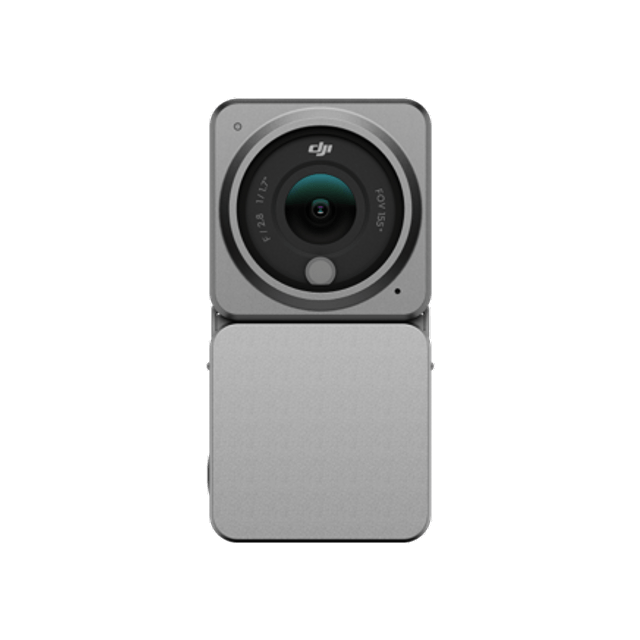 Osmo Action シリーズ 比較 - Osmo Action 6、Osmo Action 5 Pro、Osmo