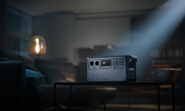 Why Every Business Should Have a Portable Generator for Emergency Power