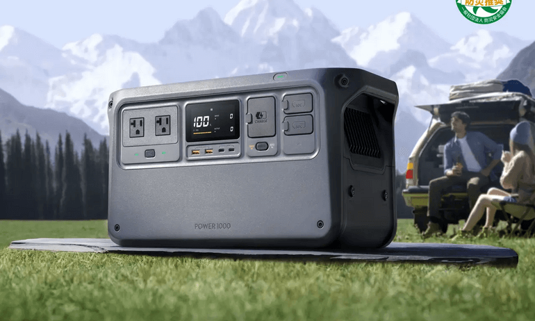 災害時にポータブル電源はいらない？本当に必要な人・必要ない人の違い