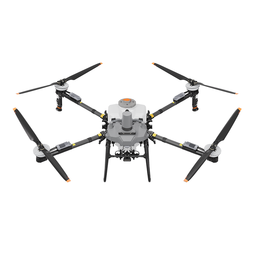 DJI T70 Series Agricultural Drone