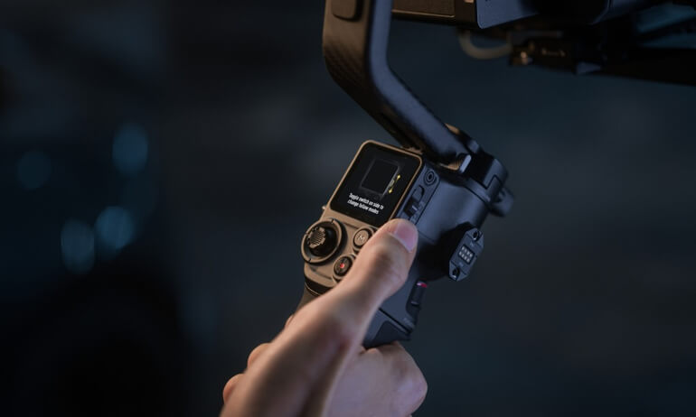 意昂体育 RS 4 Pro | ??