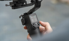 kamotu【美品・ほぼ未使用】DJI RS 3Mini maxresdefault.jpg