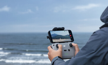 その他 Dji mini 2 se DJI Mini 2 SE | DJI Mini 2 SE | DJI 折り畳み式 ドローン DJI