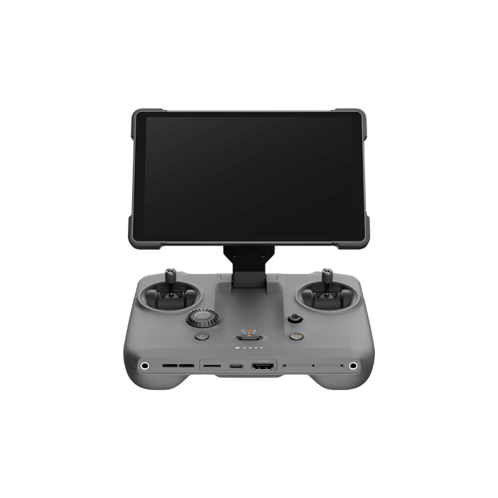 DJI RC Pro 2 - DJI