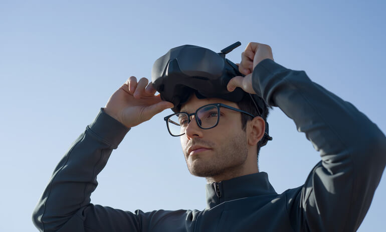 意昂体育 Goggles N3｜Collegamento