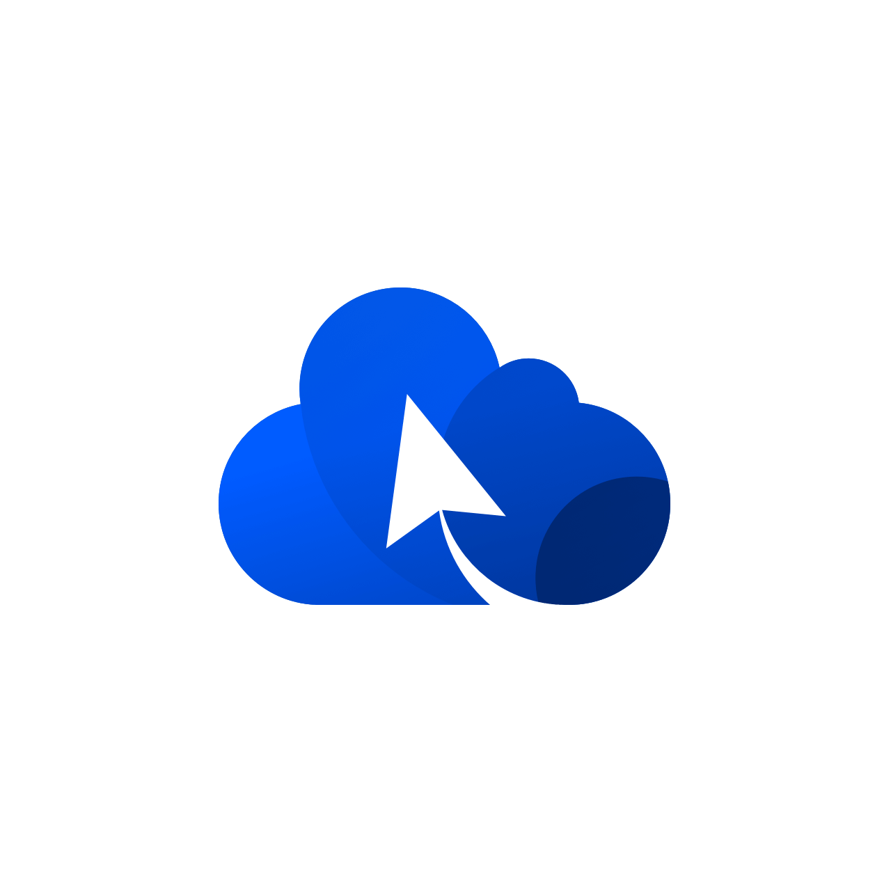 Drone utilizando o Zenmuse V1 em uma opera&ccedil;&atilde;o de busca e resgate