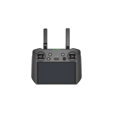 DJI RC グレー DJI RC N3 Remote Controller Gray CP.RC.00000038.01 - Best Buy