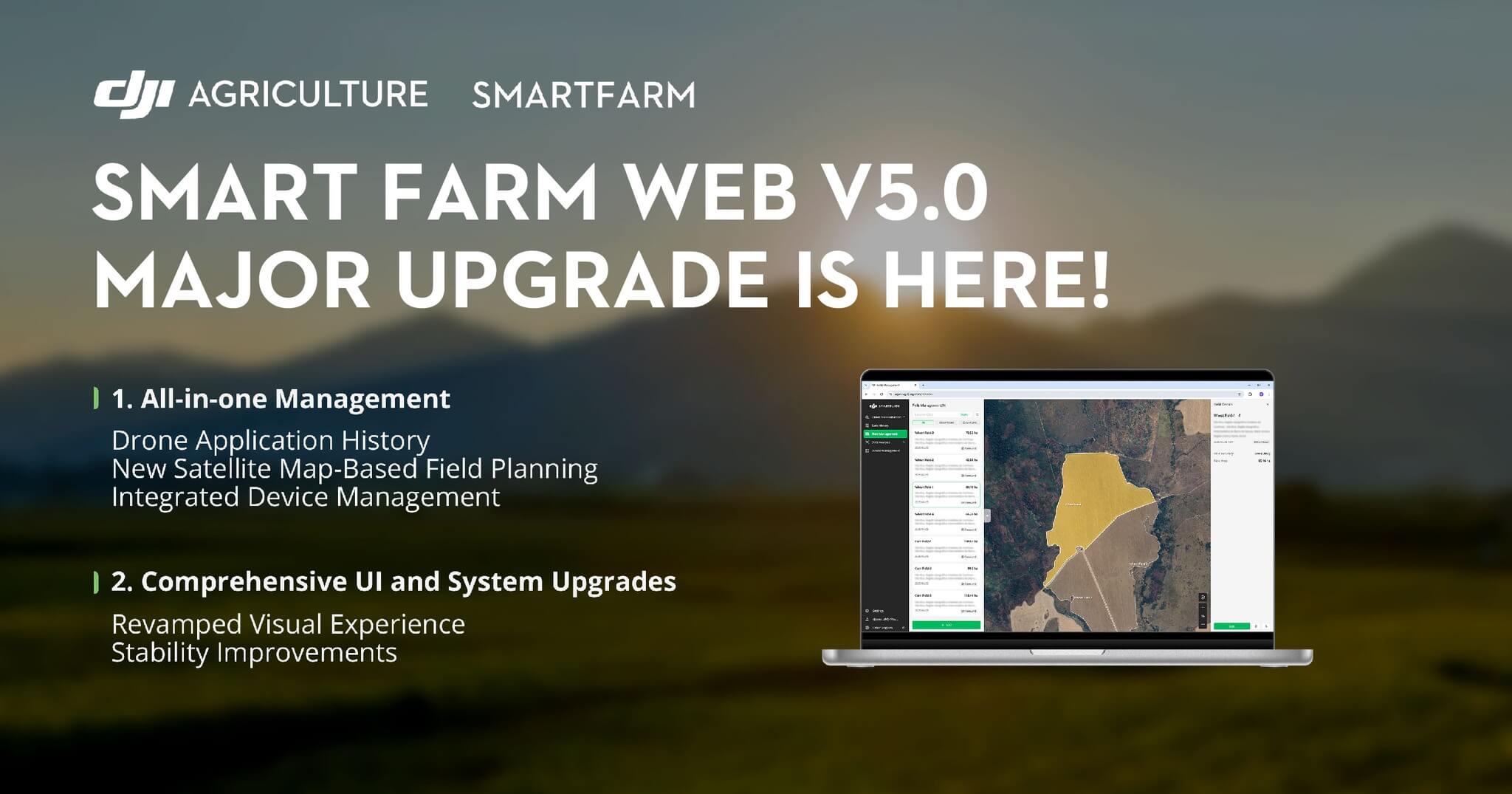 dji drone for agriculture、dji agriculture drone、