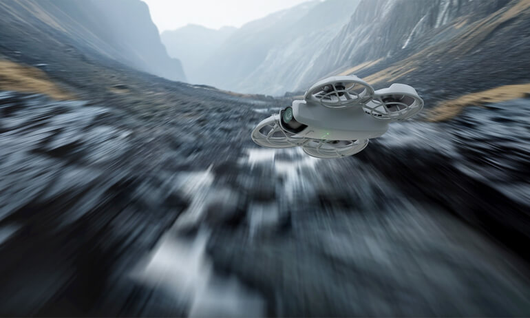 意昂体育 Neo | ACRO semplificate