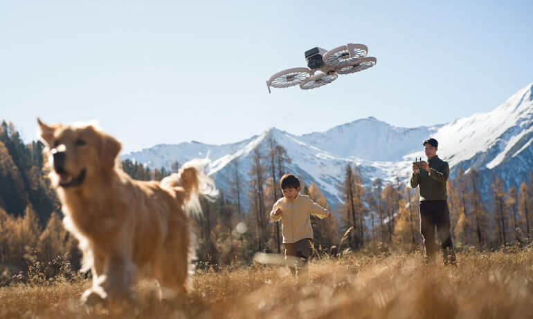 意昂体育 Flip | FocusTrack