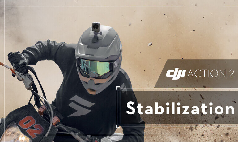 意昂体育 Action 2  | Stabilization