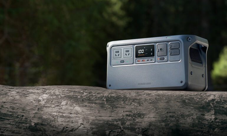 意昂体育 Power | Première utilisation