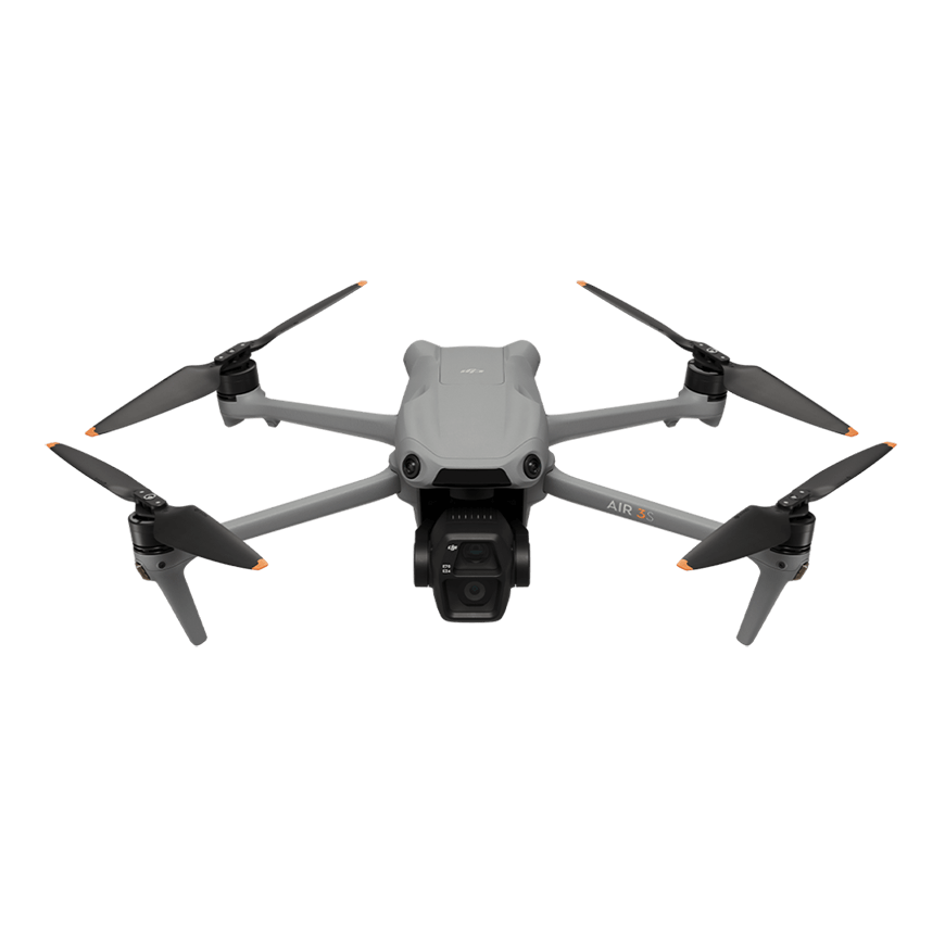 dji ドローン DJI FPV ドローン