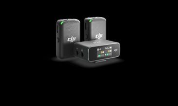 Wired vs Wireless Lapel Microphone: Which One Should You Really Choose?
