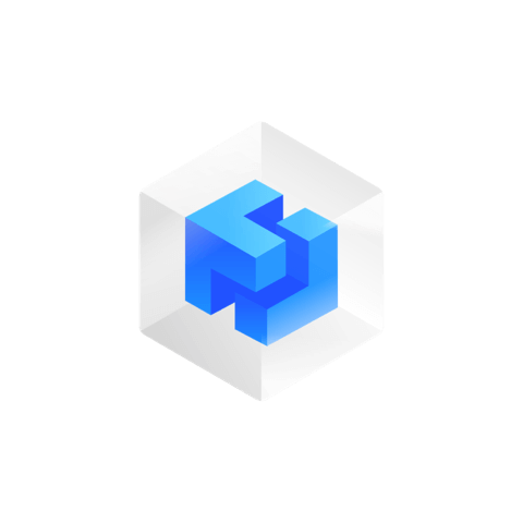 DJI Modify — imagine oficială DJI