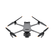 dc3cdfb29634394c65428e71f80d93