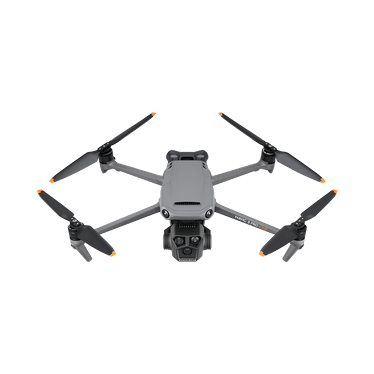 DJI コントローラー 1Nかとおもわれます。 Amazon | DJI スマートコントローラー(CP.MA.00000080.01