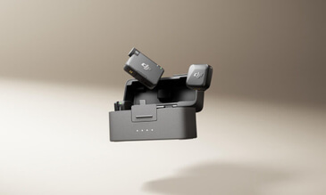 Do Bluetooth Microphones Work for Live Streaming and Podcasting? Here’s What You Should Know