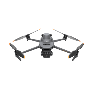 Mavic 3M