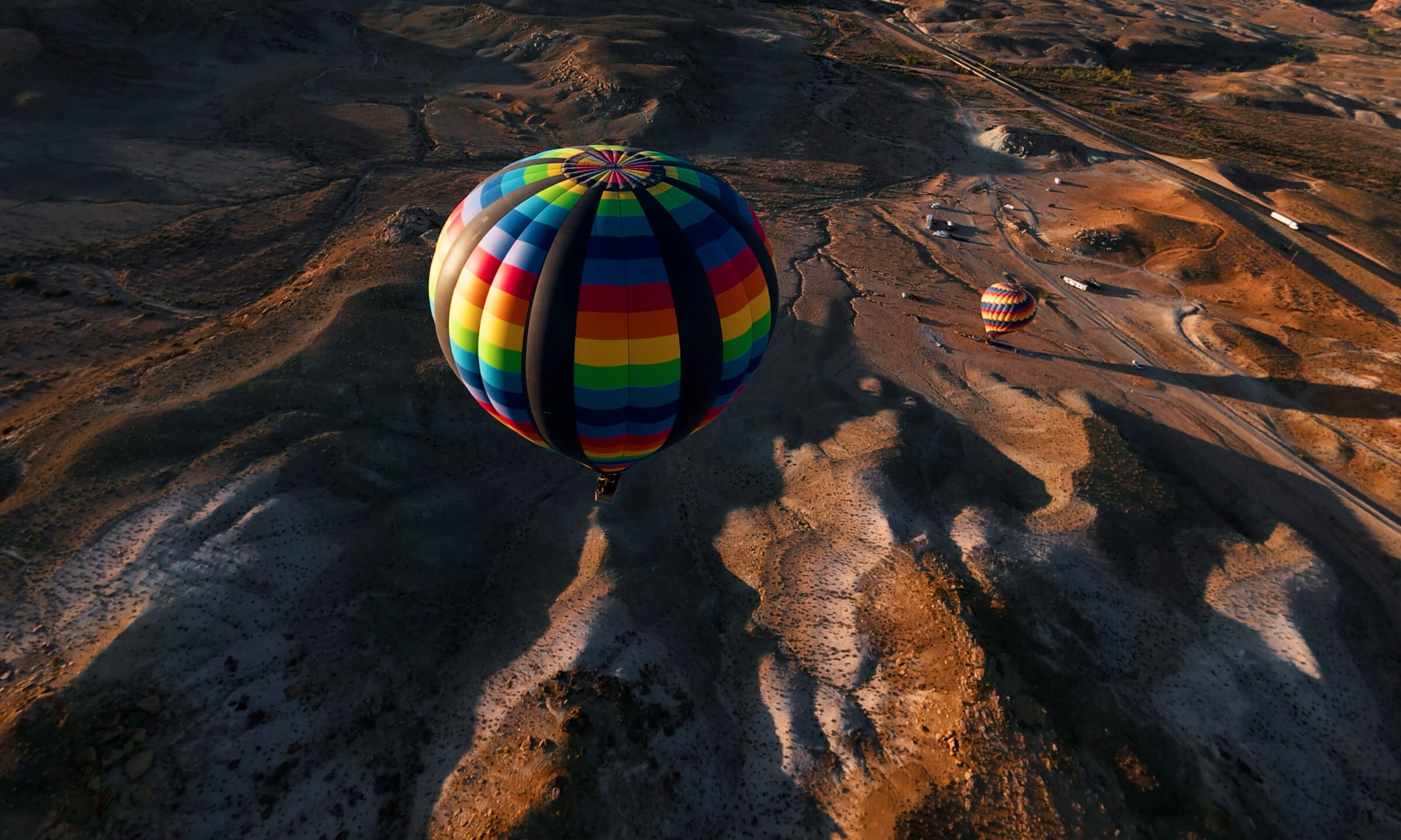 DJI - Official Website