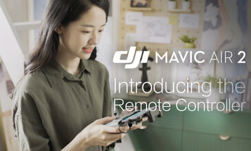 Gdraco Supporto Da Bici Per Telecomando DJI – Adatto A Mavic, Mini, Air (Modelli Selezionati)