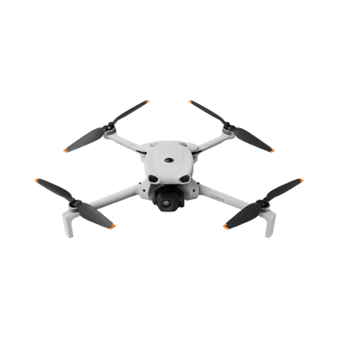 DJI Lito 1