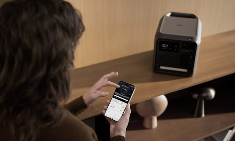 意昂体育 Powerシリーズ | ファームウェアアップデート