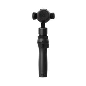 DJI Osmo plus 付属品あり DJI OSMO+ Plus Handheld Fully Stabilized 4K Camera Beginners
