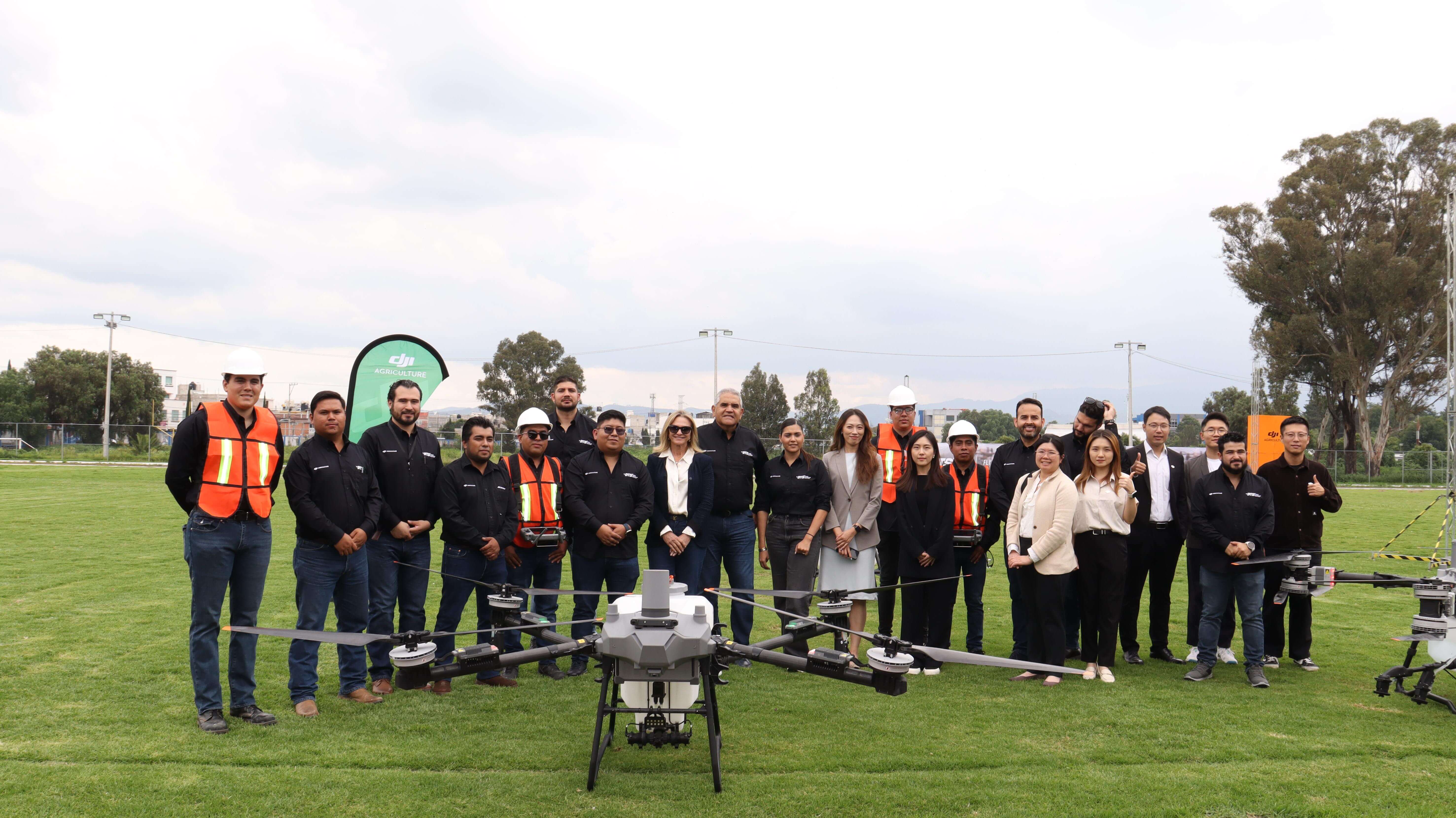 dji drone for agriculture、dji agriculture drone