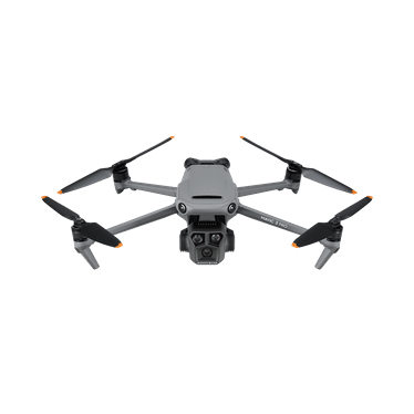 DJI Mavic 3 Pro - Especificações - DJI