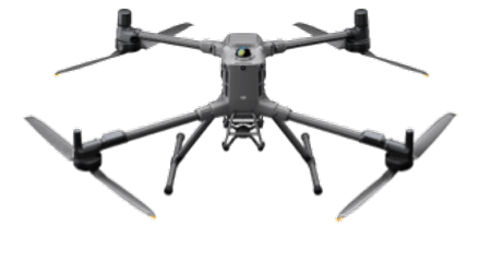 Ecosystem Products Catalogue - DJI Enterprise