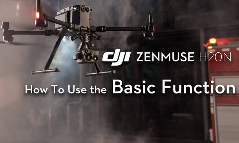 Basic Function