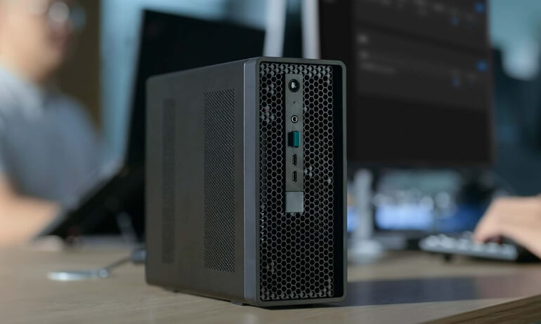 DJI FlightHub 2 On-Premises｜System Update