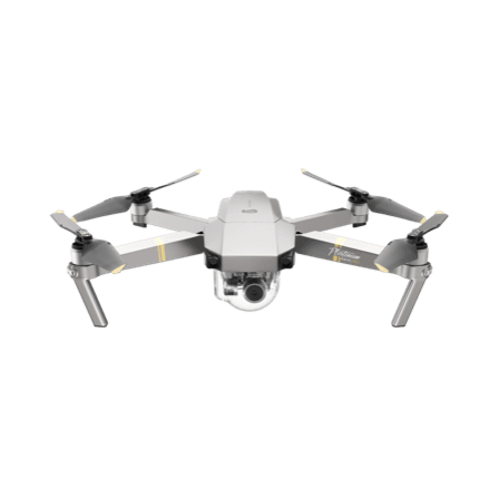【引き渡し完了】DJI ドローン DJI ドローン DJI Neo Fly More Combo DJI NEO コンボ Vlog撮影向け 4K