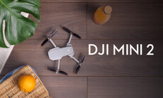 その他 DJIMini2 DJI Mini 4 Proを購入 - DJIストア