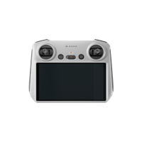 DJI RC グレー DJI FPV Remote Controller 3 Gray CP.RC.00000024.01 - Open