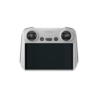 DJI RC 送信機 DJI RC （モニター 一体型送信機）