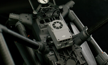 f9944b9082b9a7f1b5d0364ccd161f