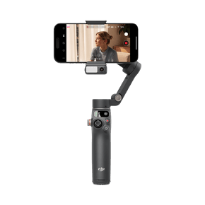 fa0d5cdab94aa83e6c0fde00fd1306