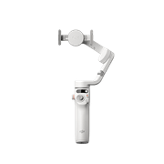 はまじ DJI OSMO MOBILE 6 DJI Osmo Mobile 6 Smartphone Gimbal 3 Axis Stabilizer CP.OS