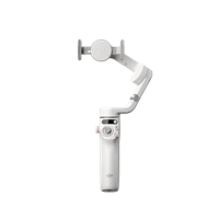 fb319fd3b8be99bdb831fd211adfc3