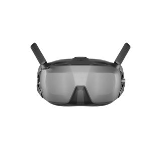 DJI Goggles ゴーグル dji-dji-goggles-3-goggle-