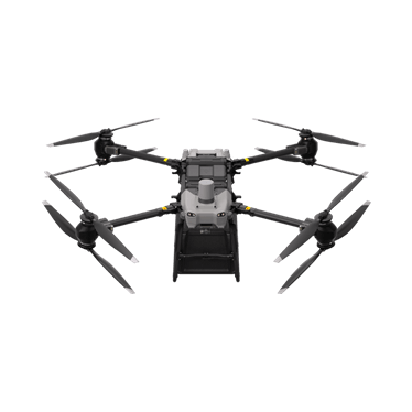 DJI Flycart 30 - 技术参数 - DJI 大疆创新