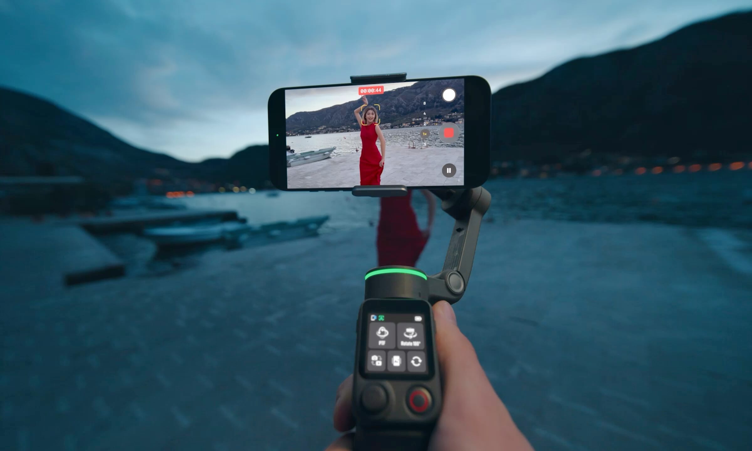 DJI - 公式ウェブサイト