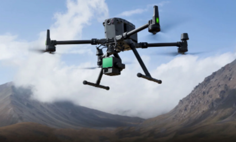 www.dji.com