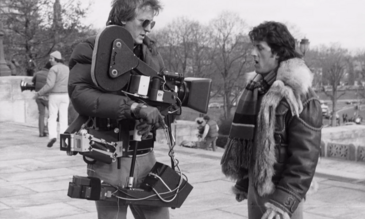 从“特权”到“平权”，这是创作者最好的时代