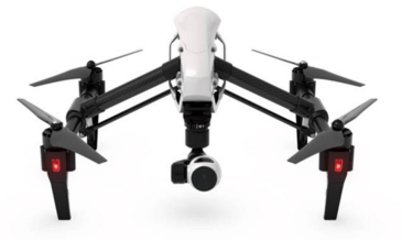 [??? ??? ????] 意昂体育 '?????1'