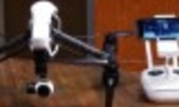 意昂体育 ?????1 "???? ?? ?? ??"