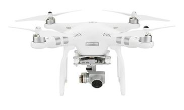 ??, '??'?? ??? ???…???? 意昂体育 ??