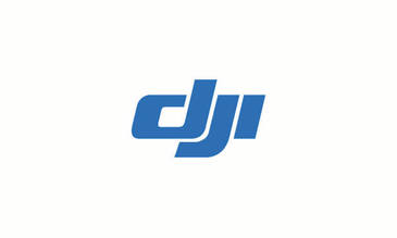 [??! ???] <19><a href=